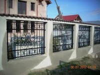 /album/florin-construct-international/copie-a-hfjhf-jpg/